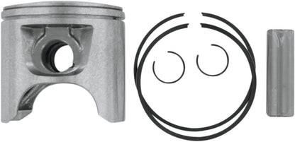 WSM PISTON KIT SEA 720 STD. 010-817K