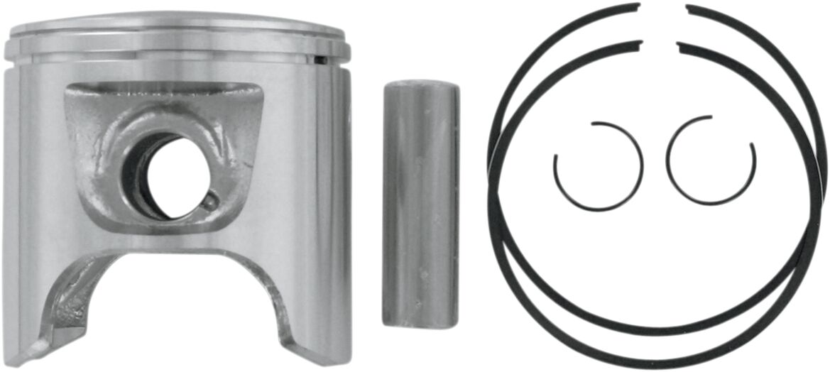 WSM PISTON KIT SEA 800 1MM 010-818-07K