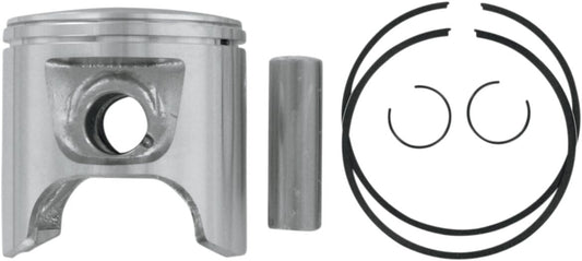 WSM Piston Kit SEA 800 1MM 010-818-07K
