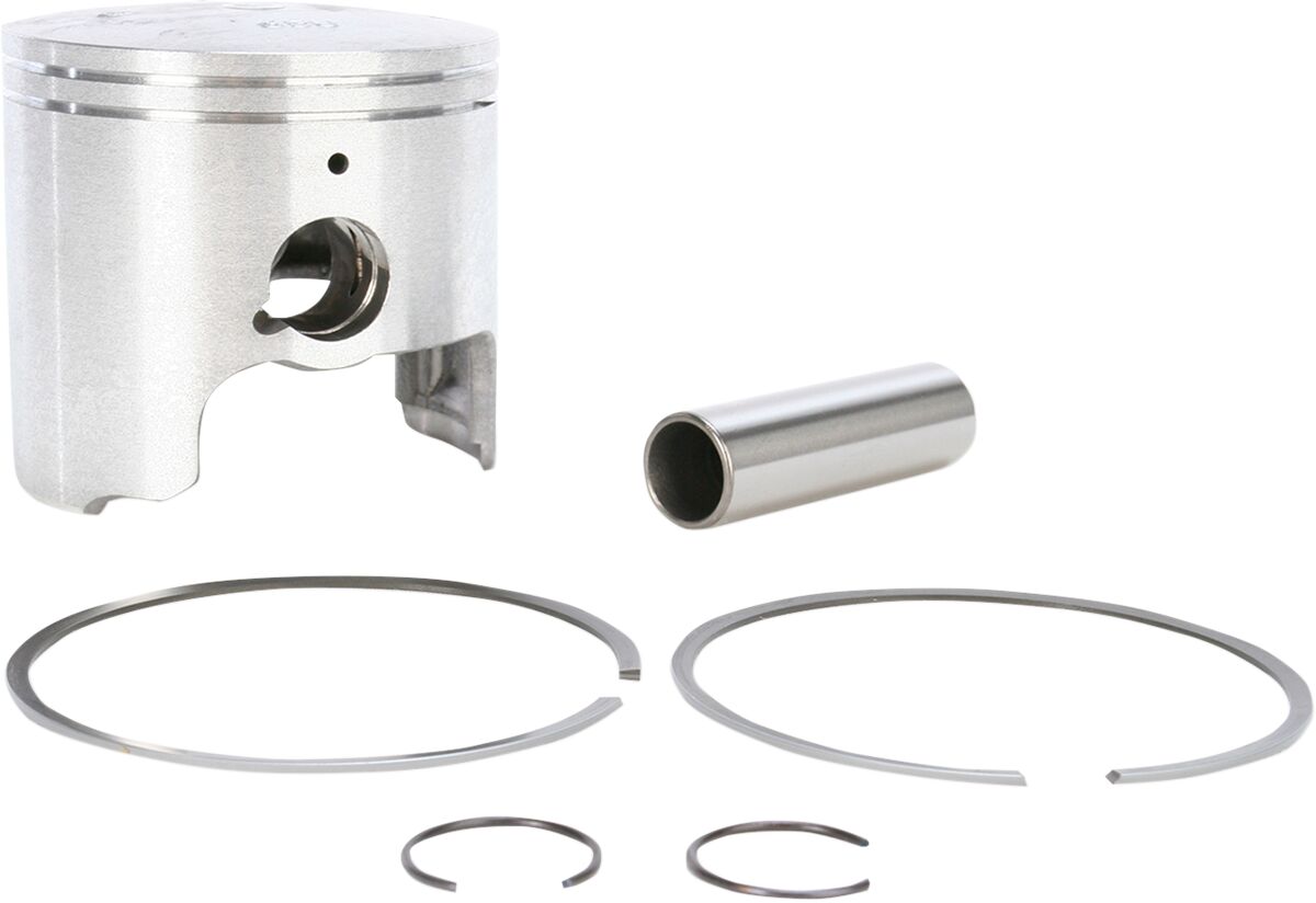 WSM PISTON KIT YAM STD 010-826K