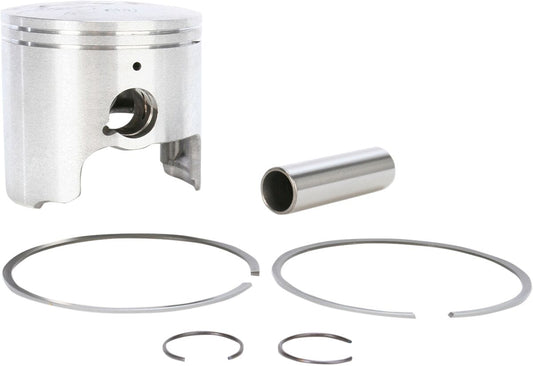 WSM Piston Kit YAM STD 010-826K