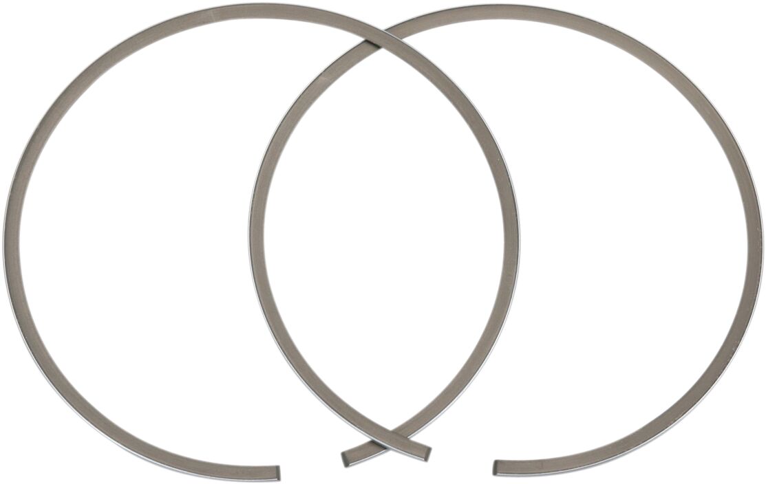 WSM PISTON RING KAW 750 .5MM 010-920-05