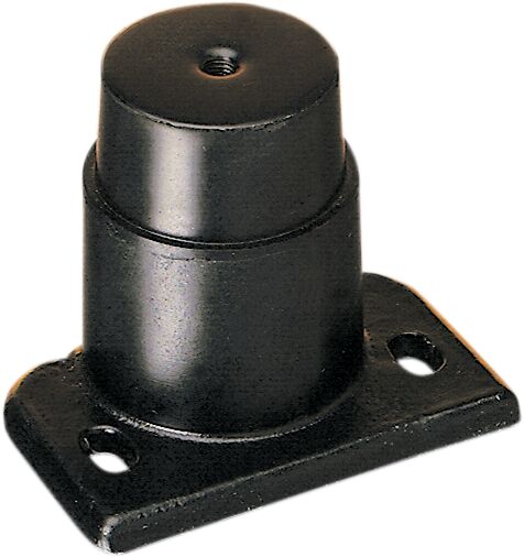 WSM MOTOR MOUNT S800 FRT 011-108