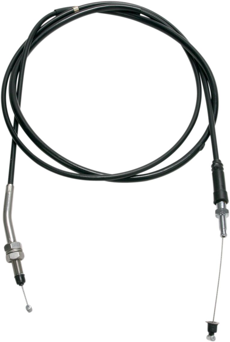 WSM CABLE THROTTLE KAWASAKI 002-032-01