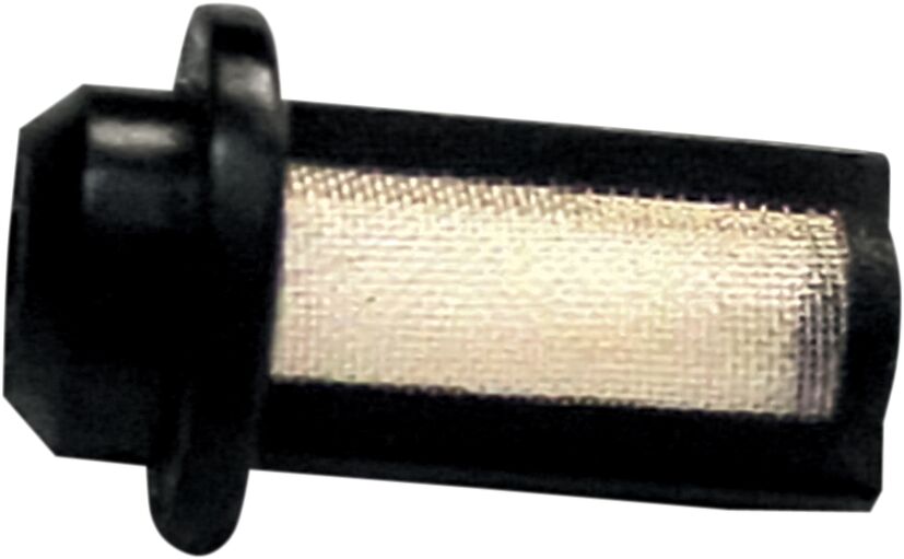 WSM FILTER FUEL MIKUNI CARB 006-346F
