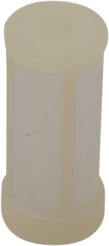 WSM FILTER FUEL SEA DOO 006-510