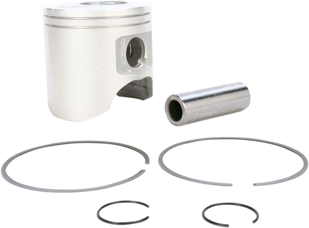 WSM PISTON KIT, KAW STD 010-842K