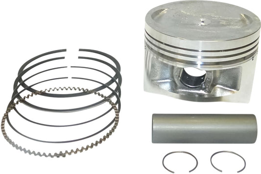 WSM Piston Kit .50MM YAM 350 50-540-05K