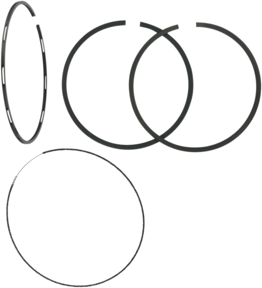 WSM PISTON RING SET SEA DOO STD 010-960