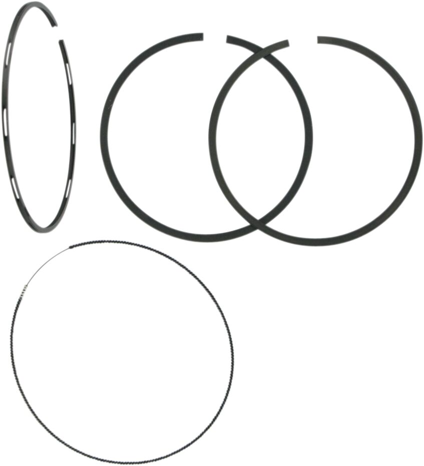 WSM RING SET SEA DOO .5MM 010-960-05