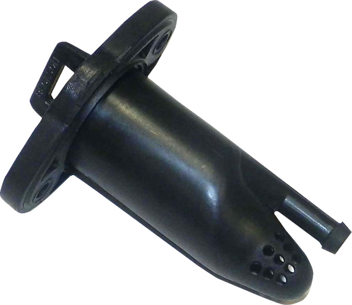 WSM DRAIN PLUG 011-162