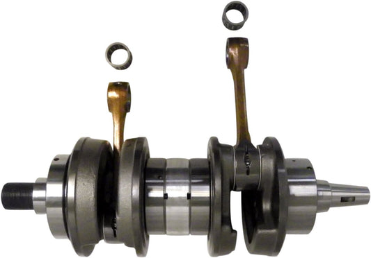 WSM Crankshaft COM. TWIN YAM 010-1025WSM