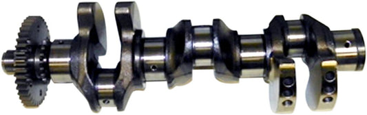 WSM Crankshaft 4-TEC 010-1061WSM