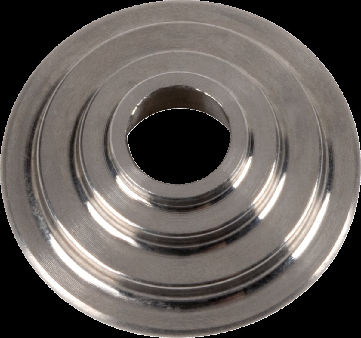 WSM VALVE SPRING RETAINER 010-001