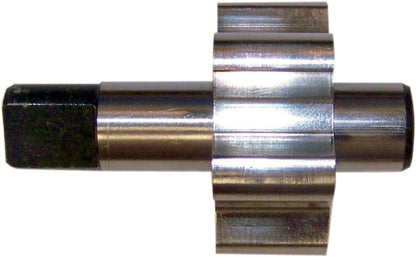 WSM PUMP SHAFT SHORT SEA DOO 010-091