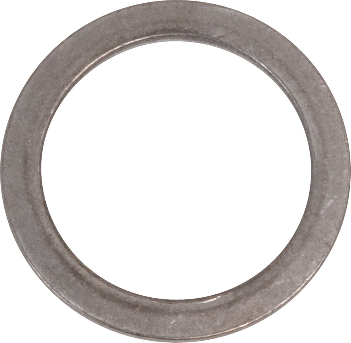 WSM CAM CHAIN PLUG GASKET 007-588-01