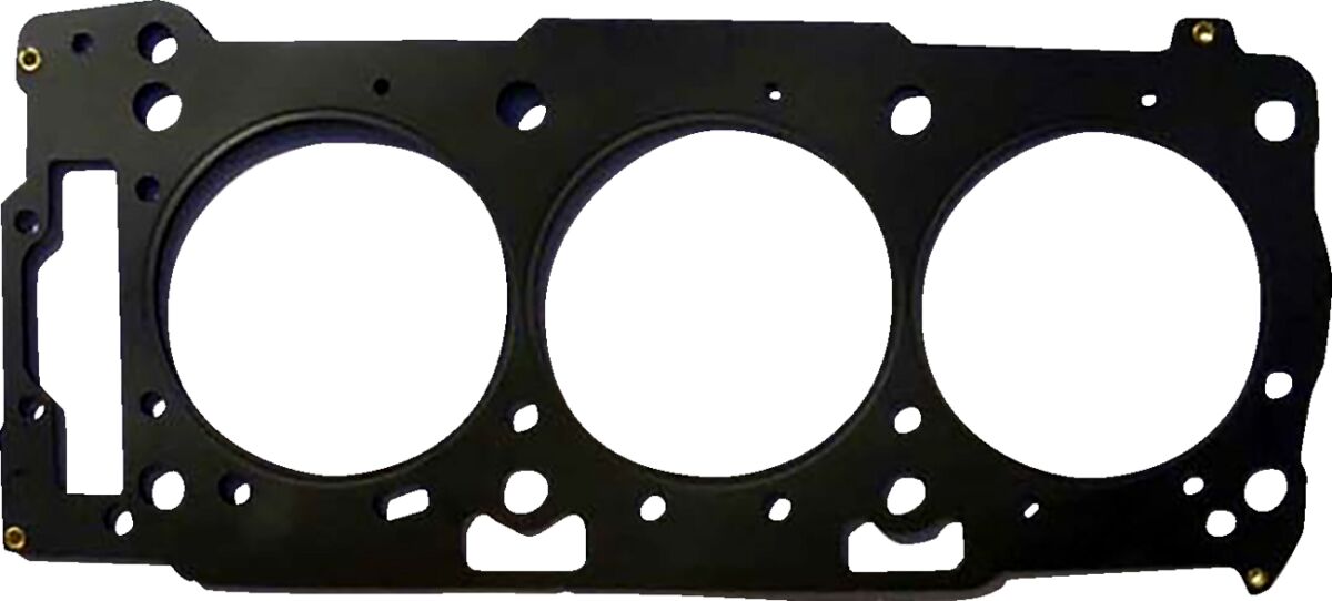 WSM HEAD GASKET 007-399-05