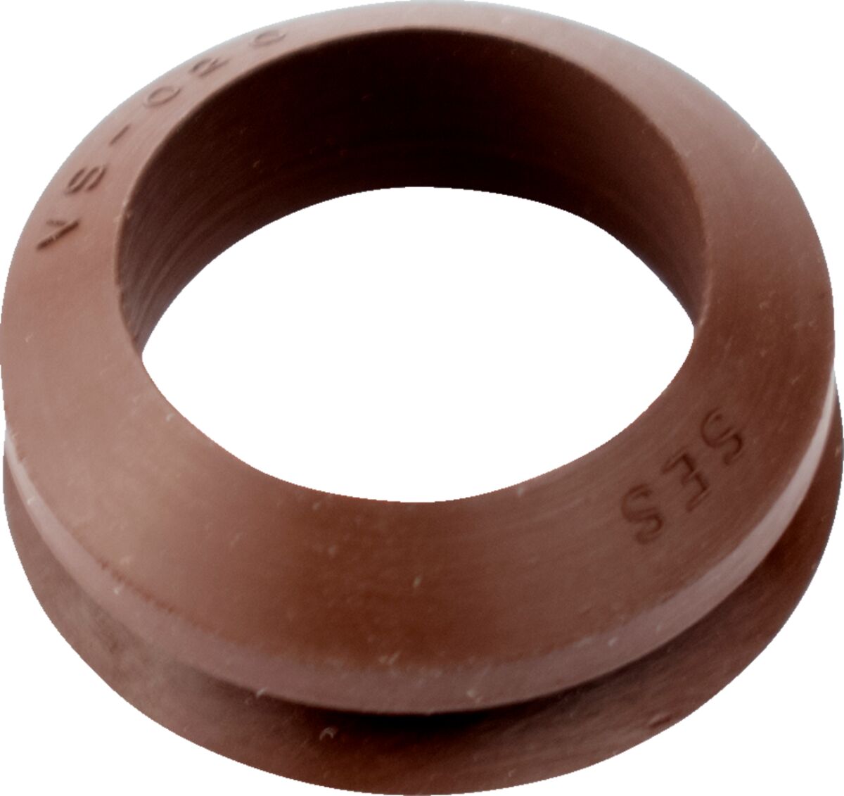 WSM VRING CAM SENSOR 008-600-09