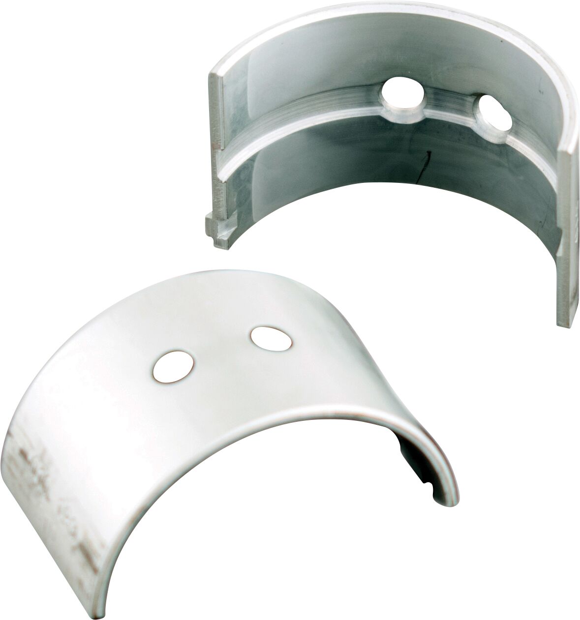 WSM BALANCE SHAFT BEARING 010-193