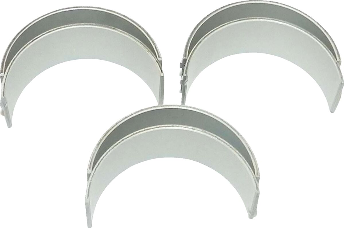 WSM BEARING KT CONNECTING ROD 010-192K