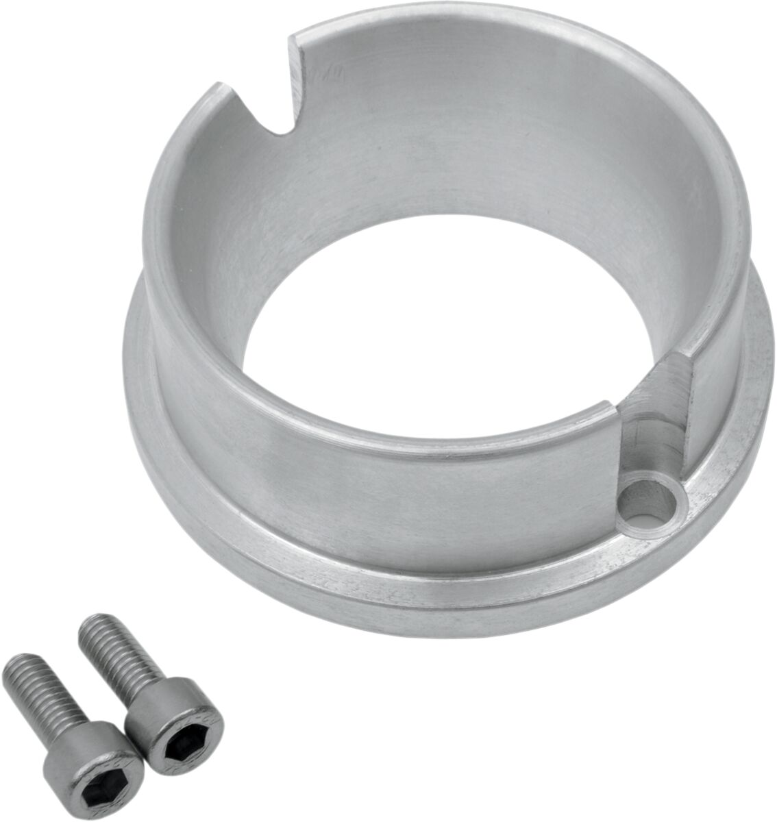WSM ADAPTER 38-42MM KEI SIL 006-665