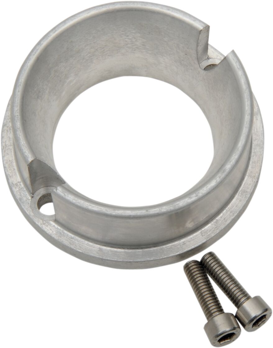 WSM ADAPTER 38MM MIK I SIL 006-664