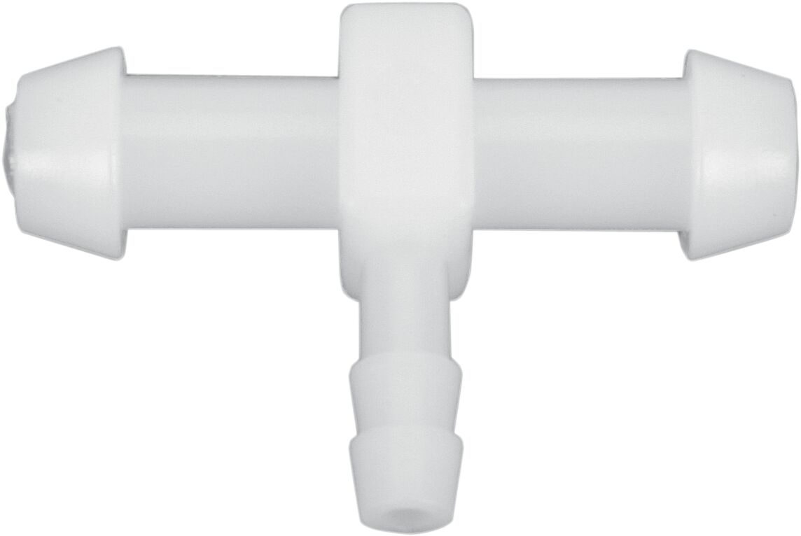 WSM PRIMER T FITTING 10/PK 10161