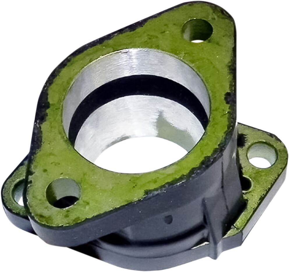 WSM CARBURETOR JOINT YAM 77-525