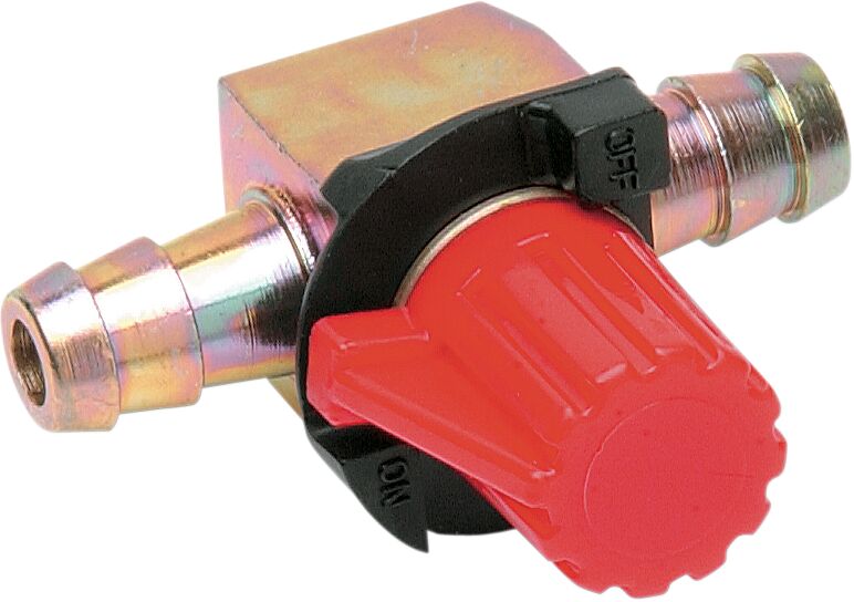 WSM SHUT OFF VALVE 5/16" 12121