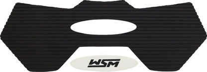 WSM MAT SEA DOO SPARK 012-330BLK