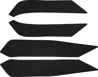 WSM MAT SEA DOO SPARK 012-330BLK