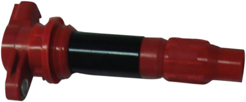WSM IGNTIION COIL YAMAHA 004-199