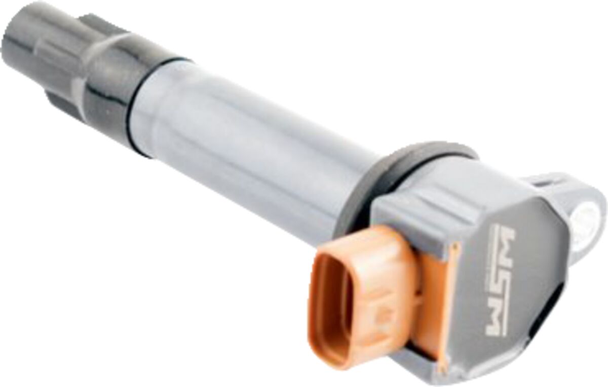 WSM COIL IGNITION SEA-DOO 004-177