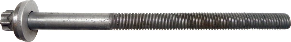 WSM BOLT HEAD 014-910