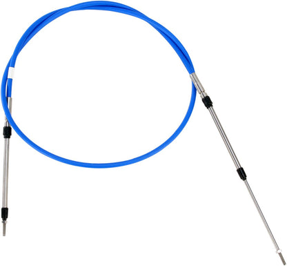 WSM CABLE, STEERING YAM 002-059