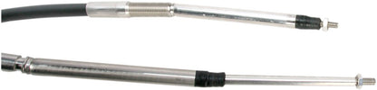 WSM CABLE STEERING SEA DOO 002-045-08