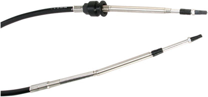 WSM CABLE STEERING SEA DOO 002-046-03