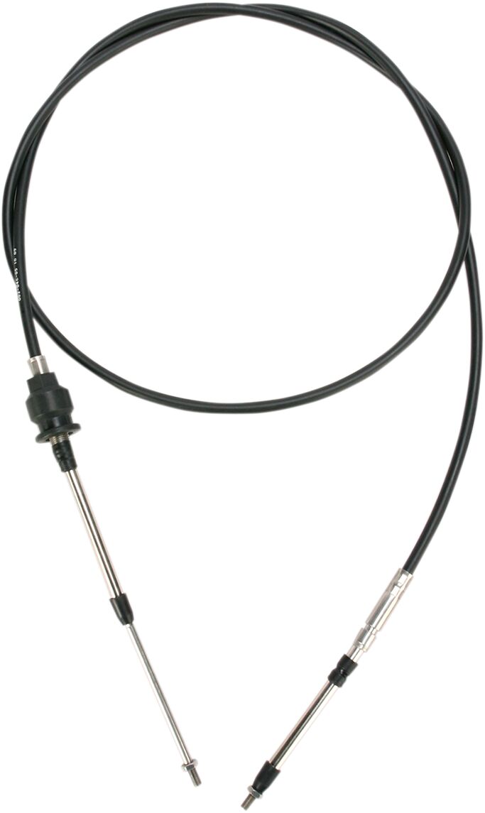 WSM CABLE STEERING SEA DOO 002-046-05