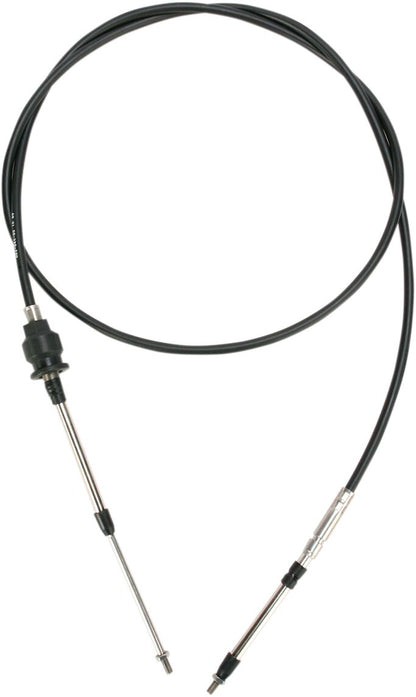 WSM CABLE STEERING SEA DOO 002-046-05