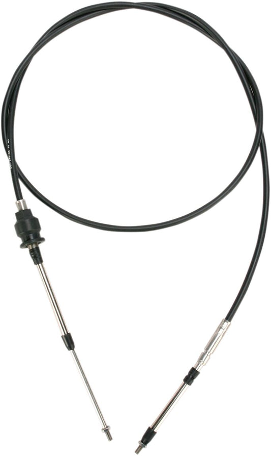 WSM Cable Steering SEA DOO 002-046-05