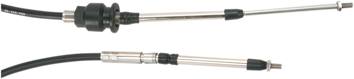 WSM CABLE STEERING SEA DOO 002-046-05