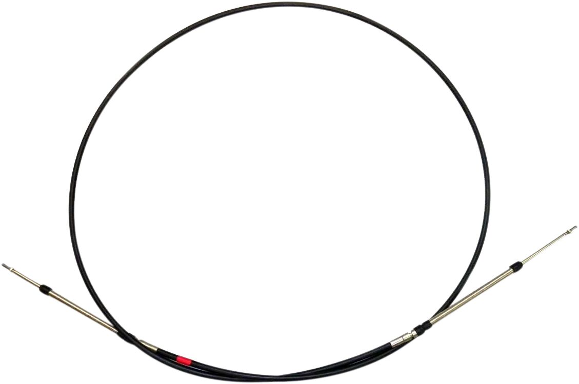 WSM CABLE REVERSE KAW ULTRA 002-041-05
