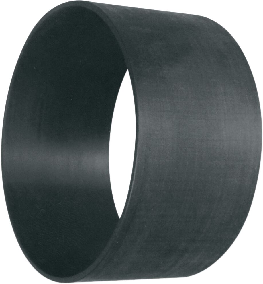 WSM PUMP LINER, YAMAHA 003-522