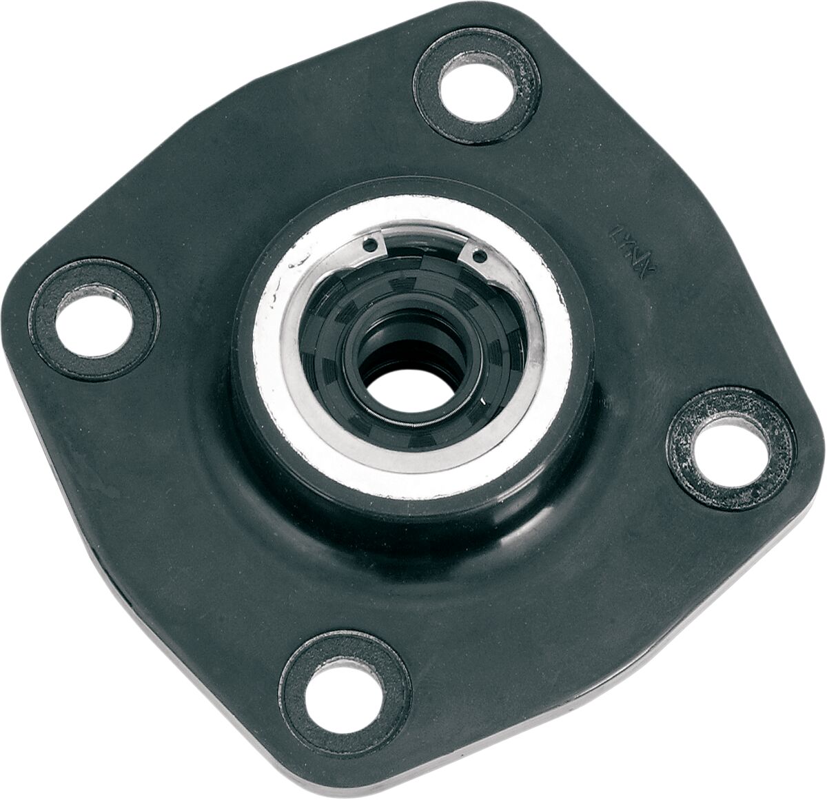 WSM DRIVESHAFT HSG. ASSY 003-405-01