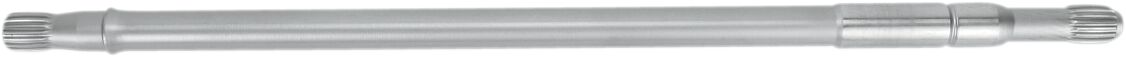 WSM DRIVE SHAFT-SEA DOO 003-164