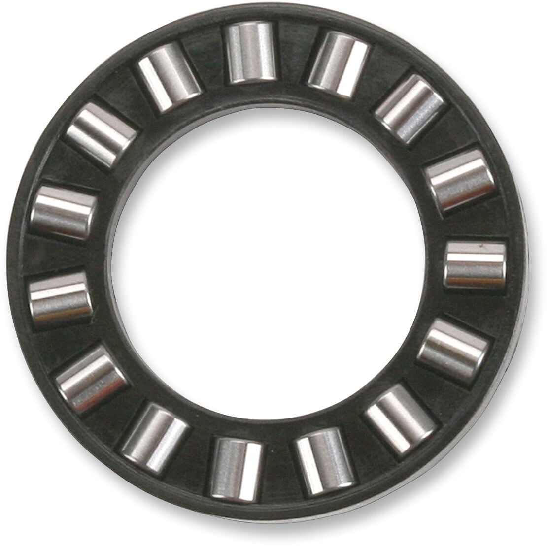 WSM THRUST BRG. IMPELLER S/D 010-228-03