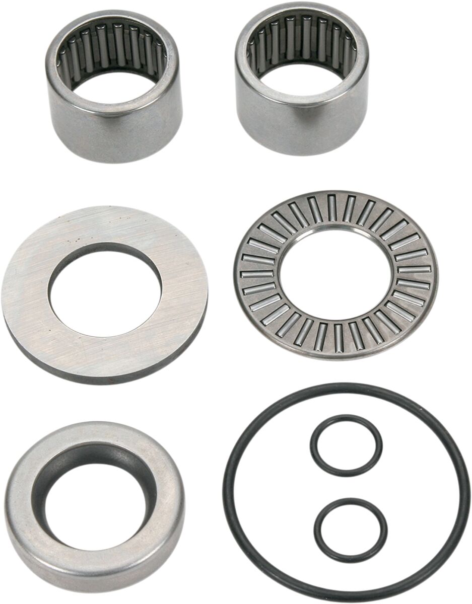 WSM JET PUMP REPAIR KIT-S/D 003-640