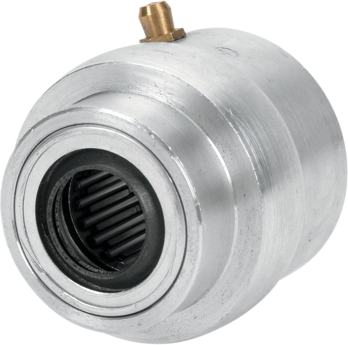 WSM CARRIER SEAL S/D 720/800 003-116-01