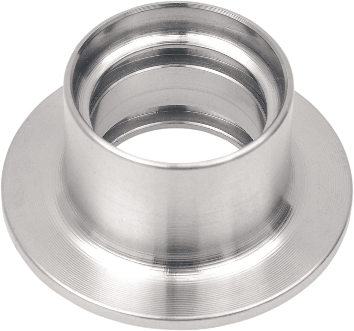 WSM RING, SEAL CARRIER SD 003-118