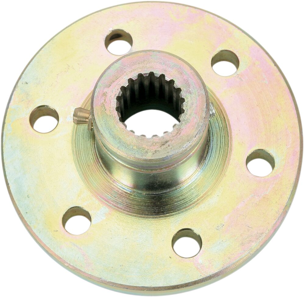 WSM PTO, SEA DOO 951 003-129